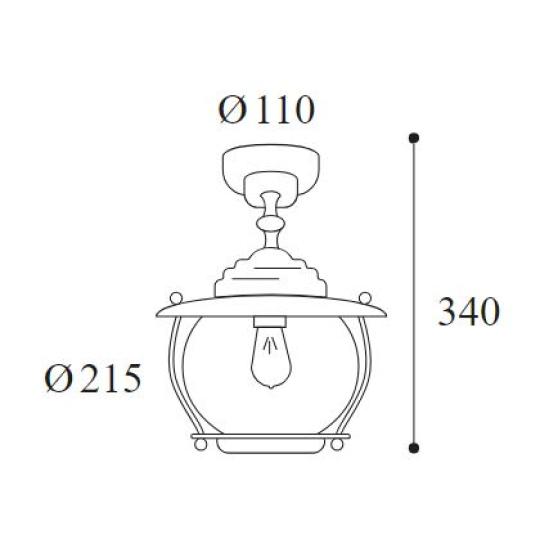 moretti luce femlampa vintage meret lameridiana.jpg